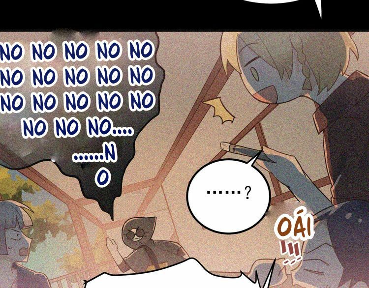 Yêu Ngươi Có Chút Tiểu Cố Chấp: Chapter 2.1