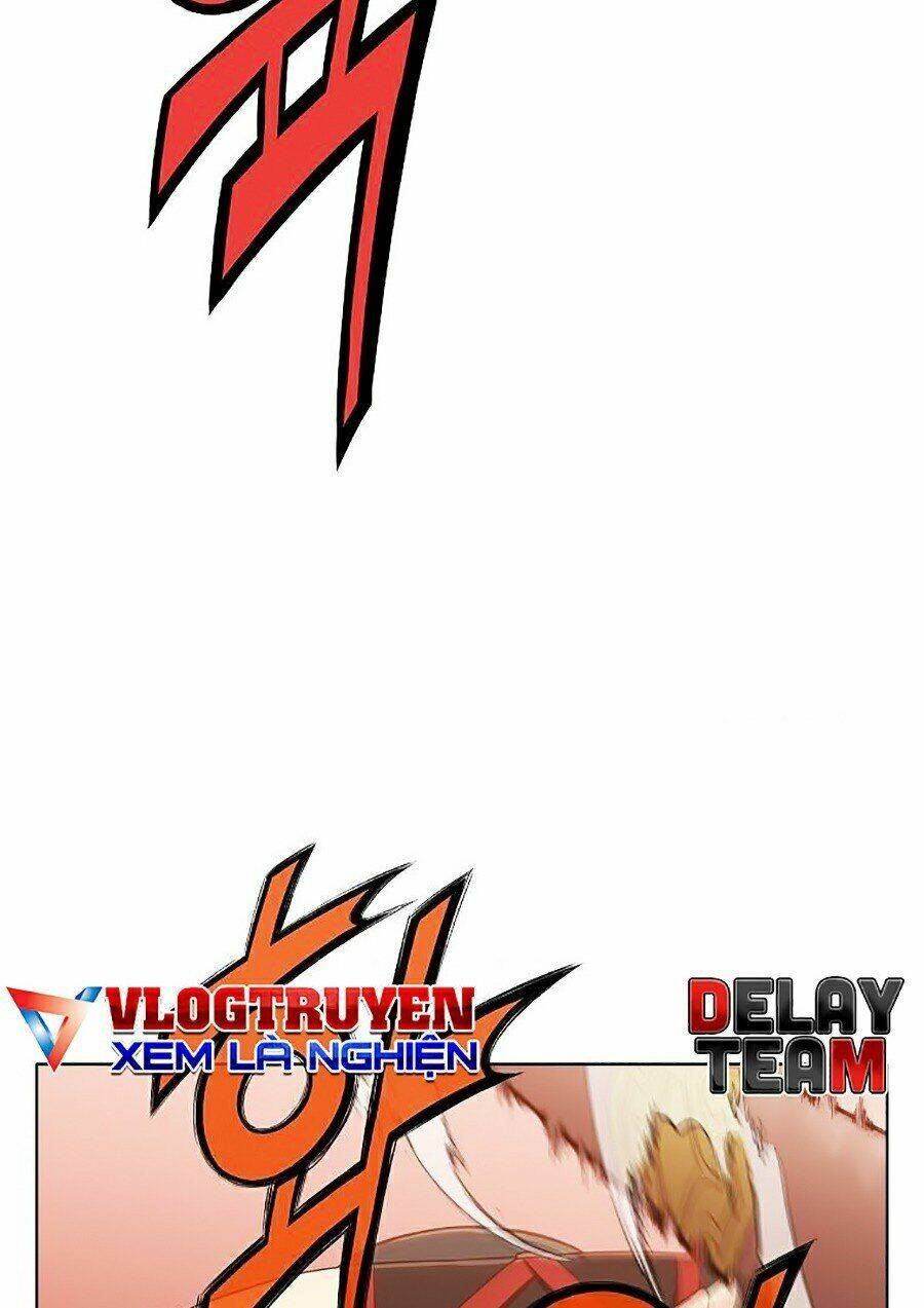 Thiên Võ Chiến Thần: Chapter 14