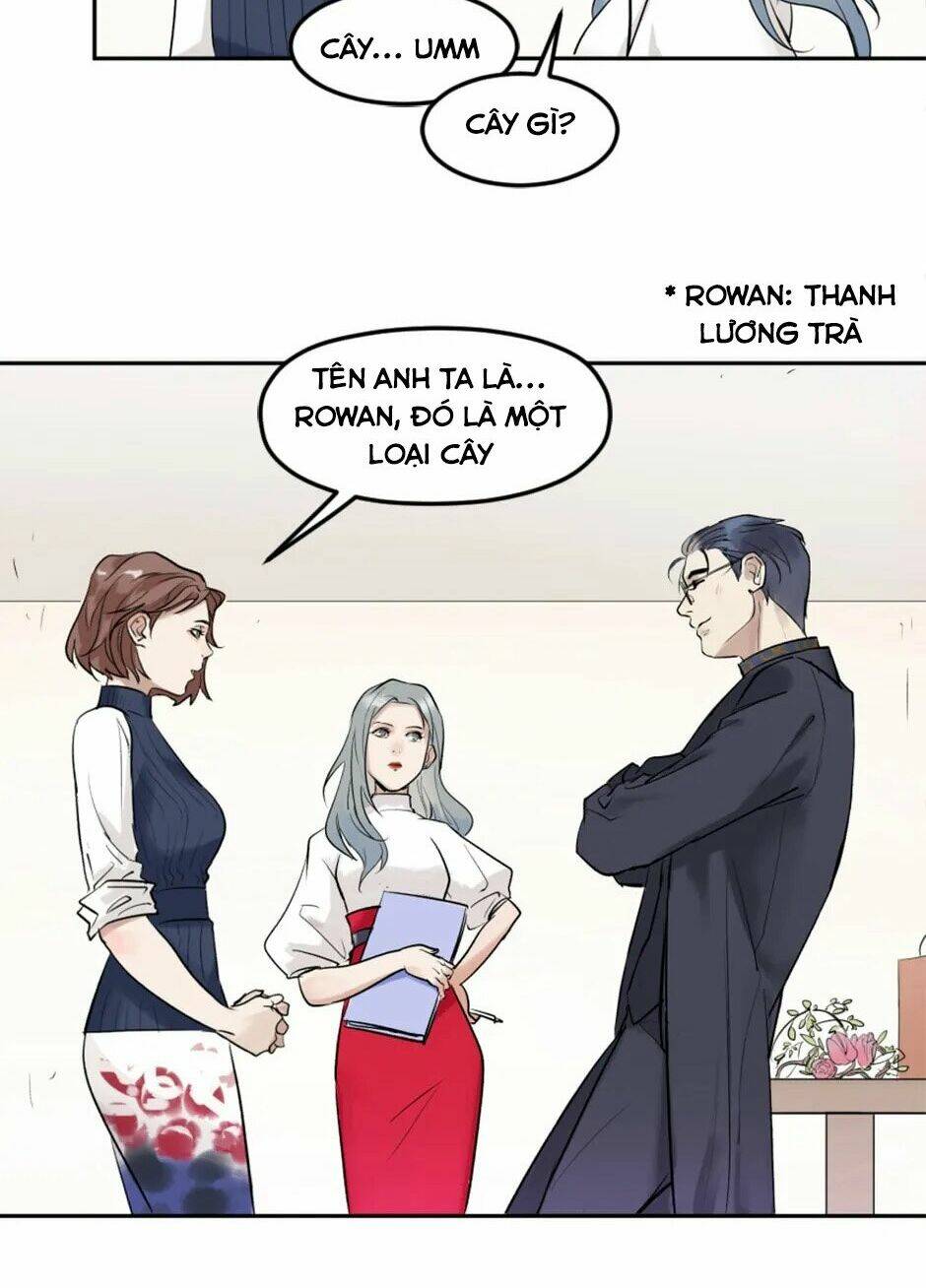 Vô Thượng Thần Vương: Chapter 10