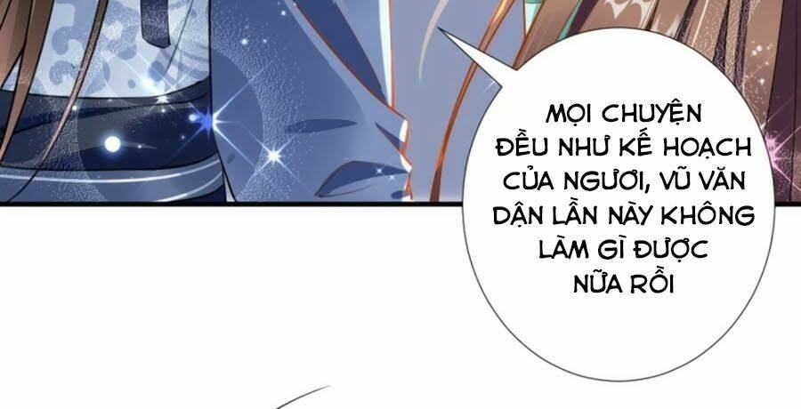 Vương Phi Có Chút Nghịch Ngợm: Chapter 74
