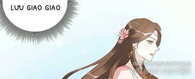 Liêu Cung Phong Hoa: Chapter 9
