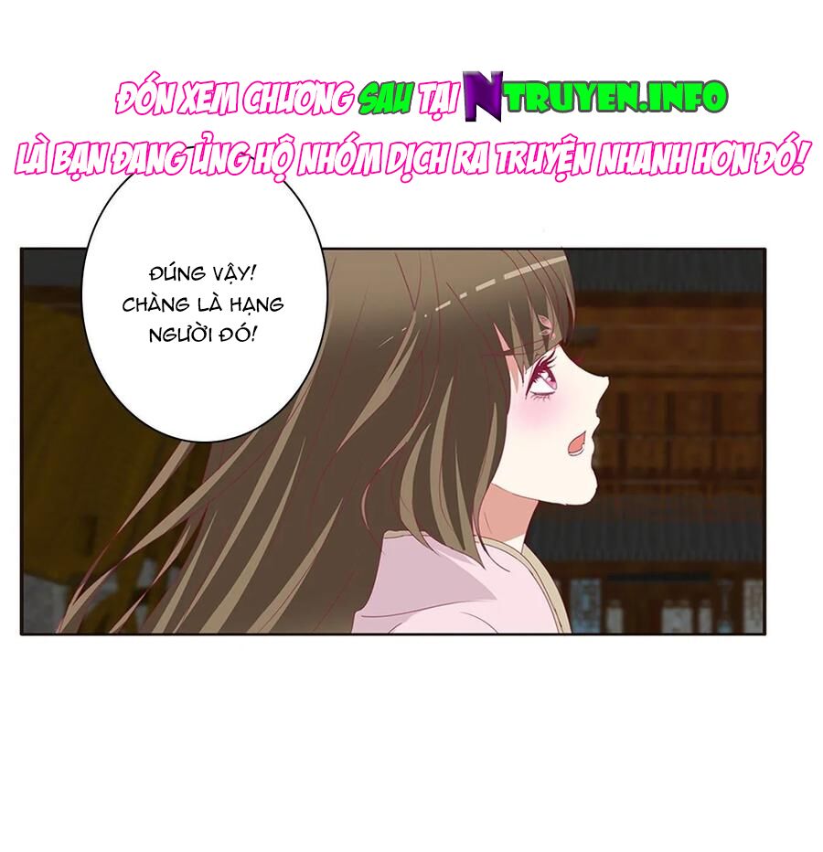 Thông Linh Phi: Chapter 637