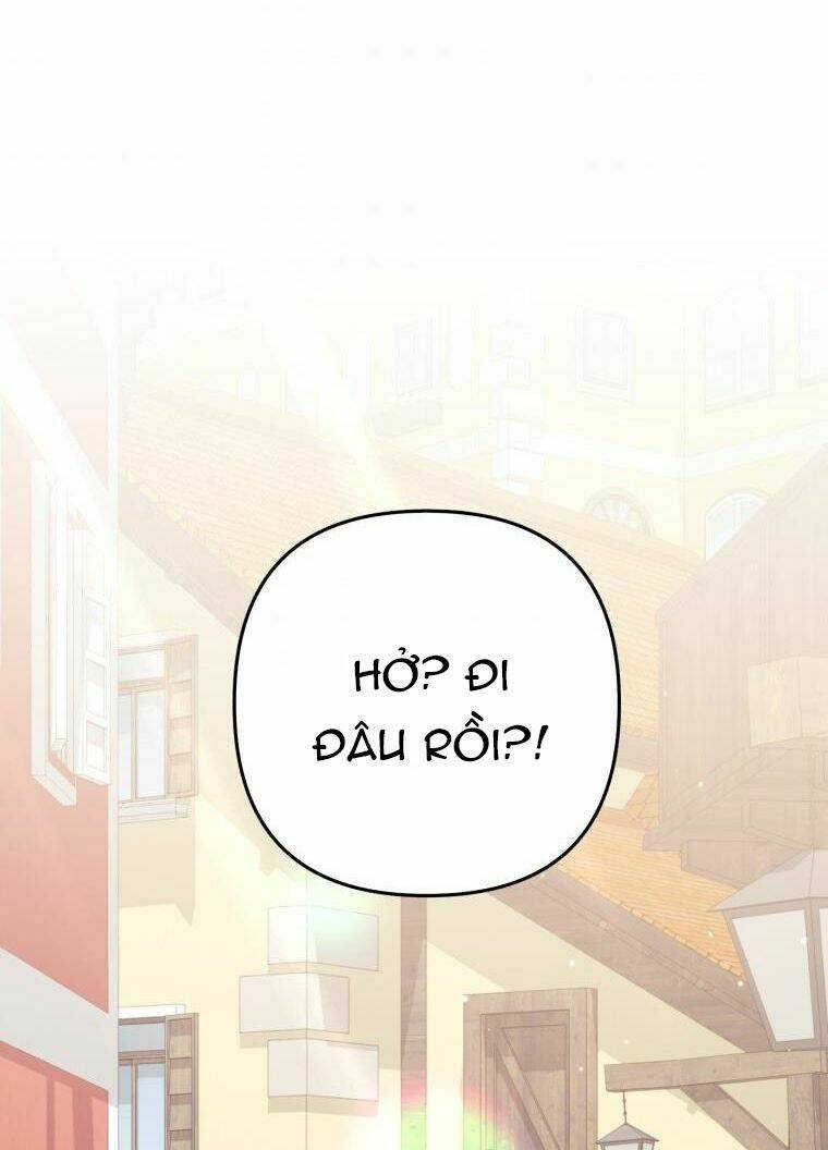 Đọc Thần Chú Lên Đi, Rose!: Chapter 10