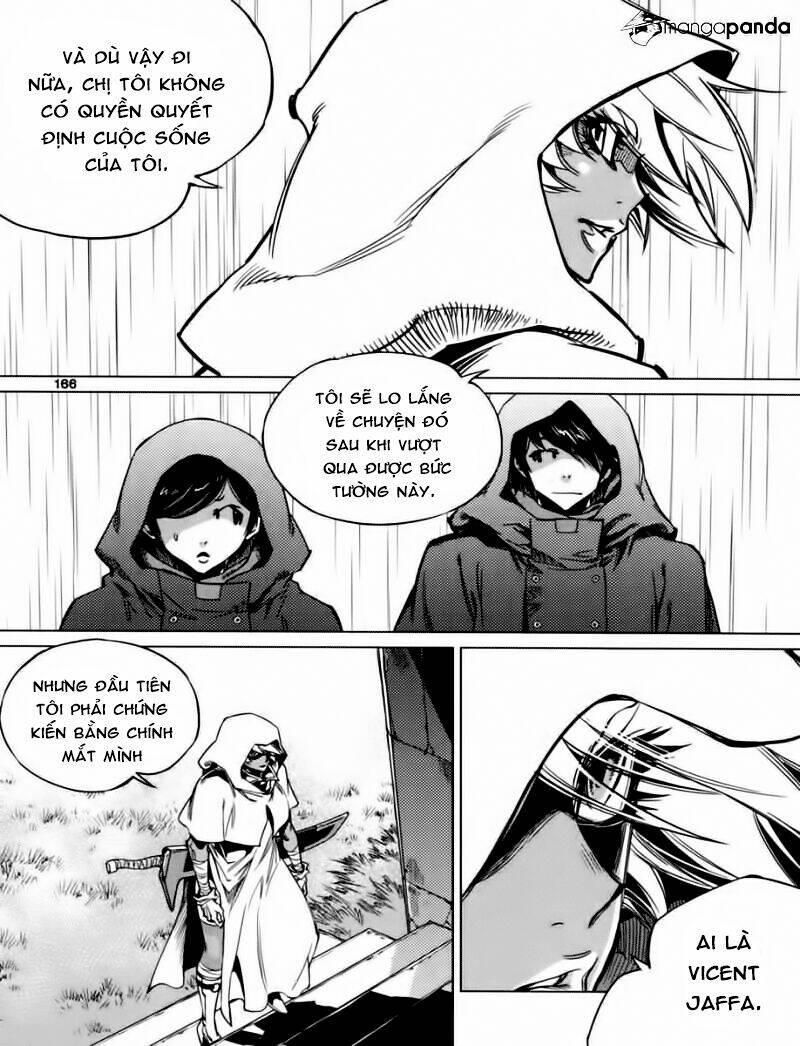 Dark Air: Chapter 55