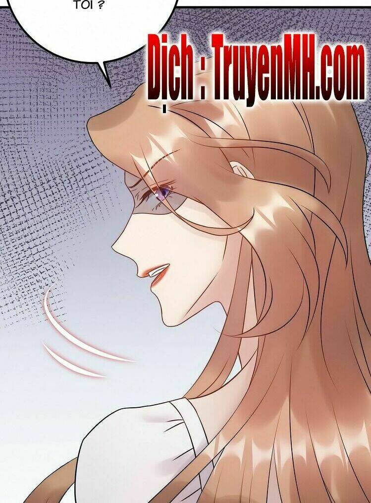 Trong Sinh Chi Ức Vạn Ảnh Hậu Yếu Thượng Vị: Chapter 127