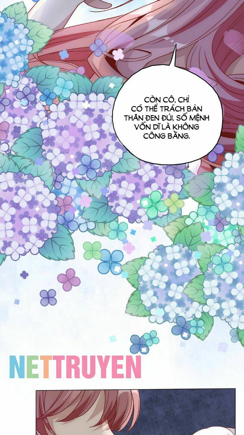 Trở Lại Showbiz Làm Ảnh Hậu: Chapter 2