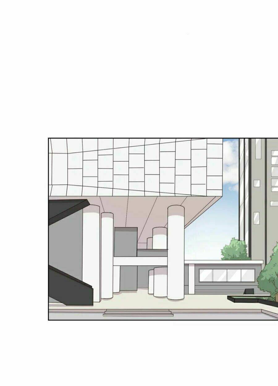 Hôn Nhân Dục Vọng: Thiếu Gia Nhẹ Một Chút!: Chapter 63