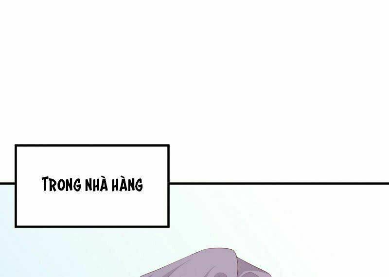 Chiến Lược Lãng Mạn Của Thịnh Thiếu: Chapter 75