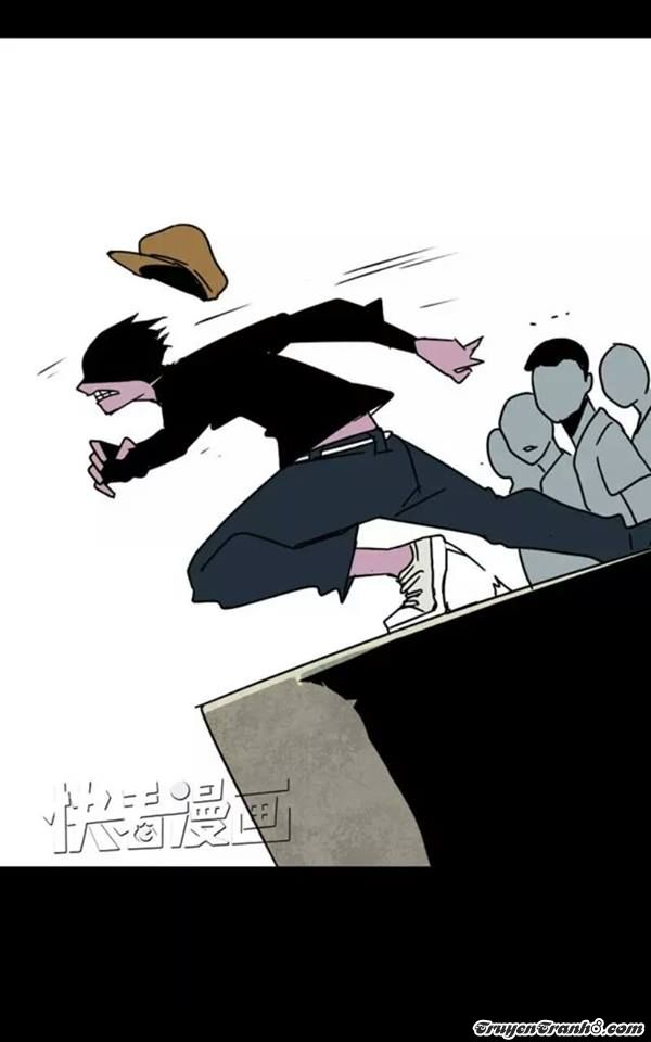 Ứng Dụng Thẩm Mỹ: Chapter 7