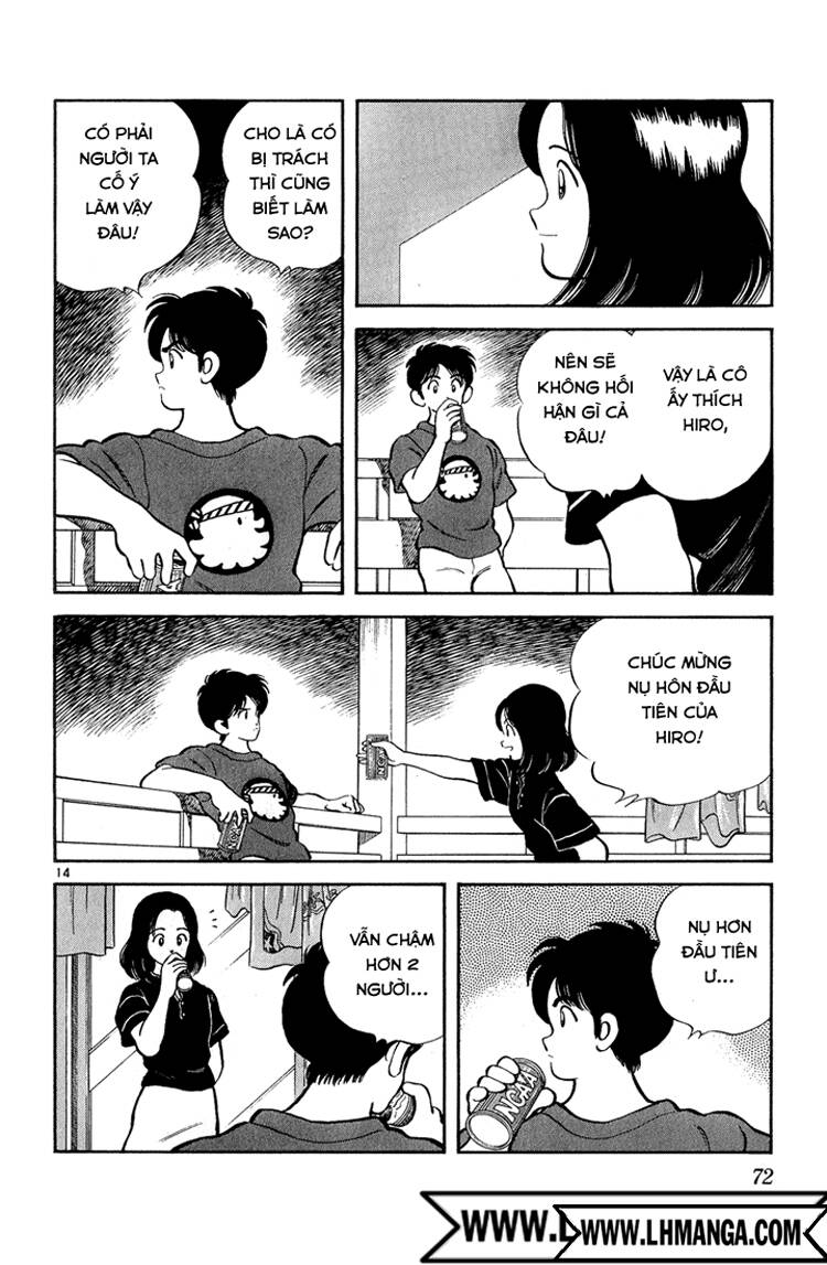 H2: Chapter 113