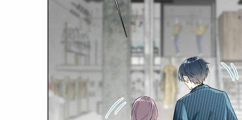 Tâm Động Thuấn Di: Chapter 17