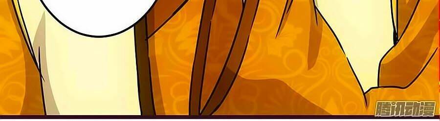 Vương Gia! Ngươi Thật Bỉ Ổi: Chapter 71