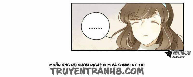 Sức Mạnh Của Sắc Đẹp: Chapter 10