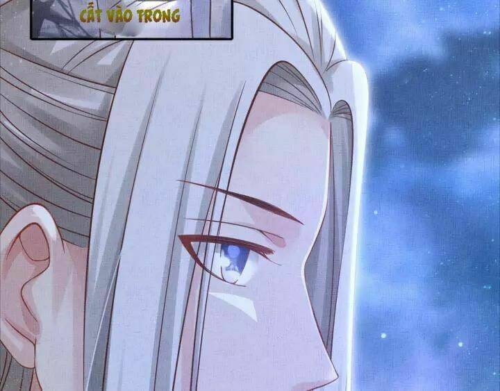 Thịnh Sủng Y Phi Chi Dao Quan Truyện: Chapter 88