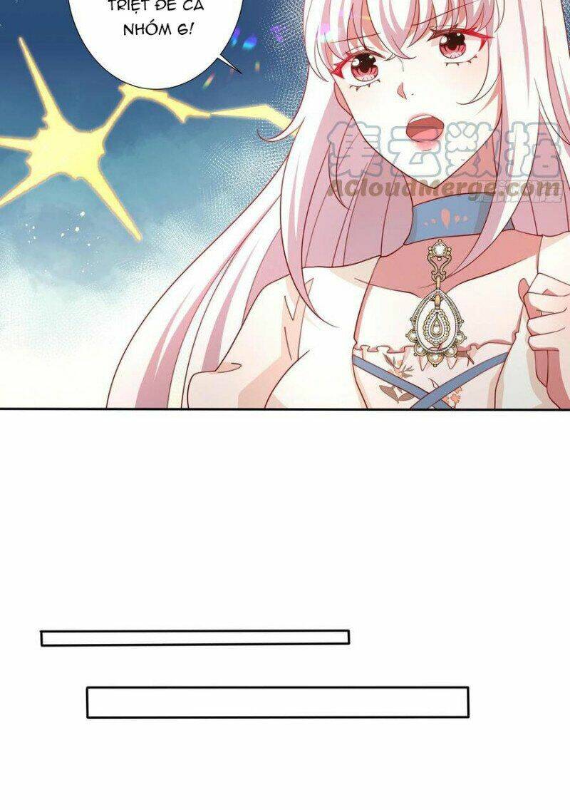 Công Chúa Phản Diện Trong Truyền Thuyết: Chapter 118