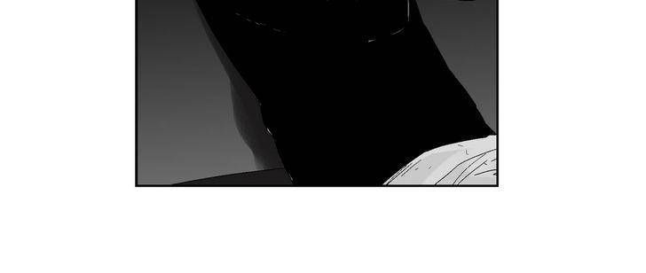 Dear Boy: Chapter 61