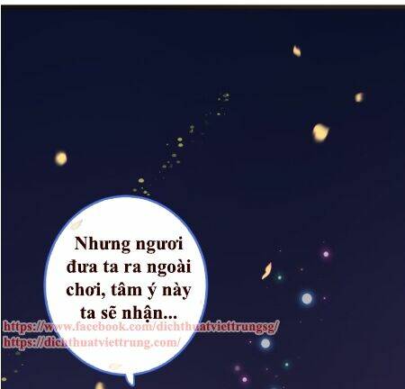Bạn Trai Tôi Là Cẩm Y Vệ 2: Chapter 43