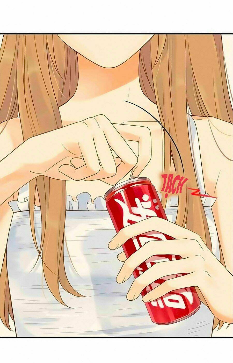 Bạc Hà Chi Hạ 2: Chapter 45.6