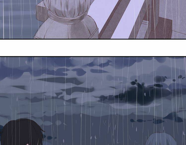 Bạch Lý Hành Giả: Chapter 9