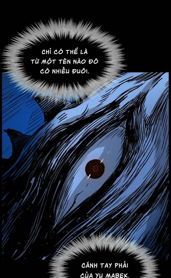 Vô Kiếm Tiểu Tử: Chapter 73