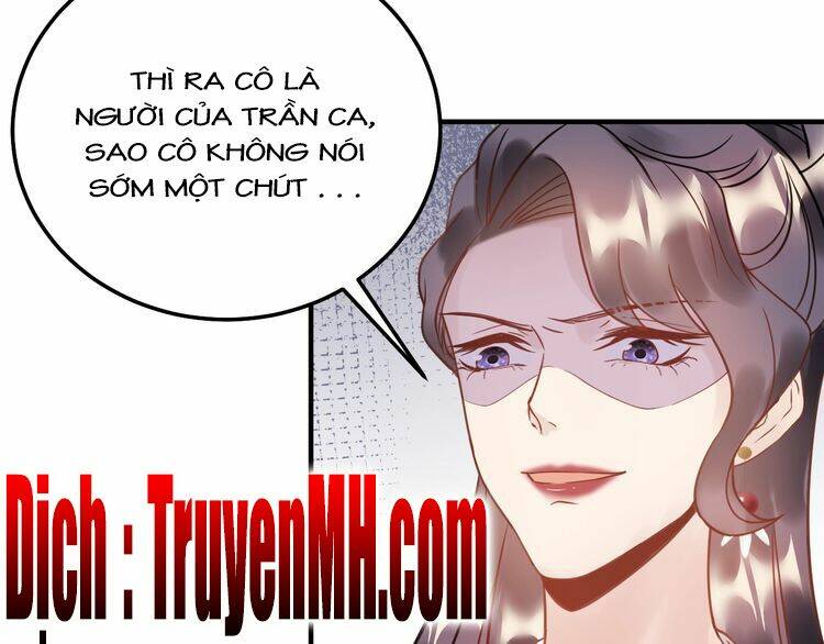Trong Sinh Chi Ức Vạn Ảnh Hậu Yếu Thượng Vị: Chapter 99