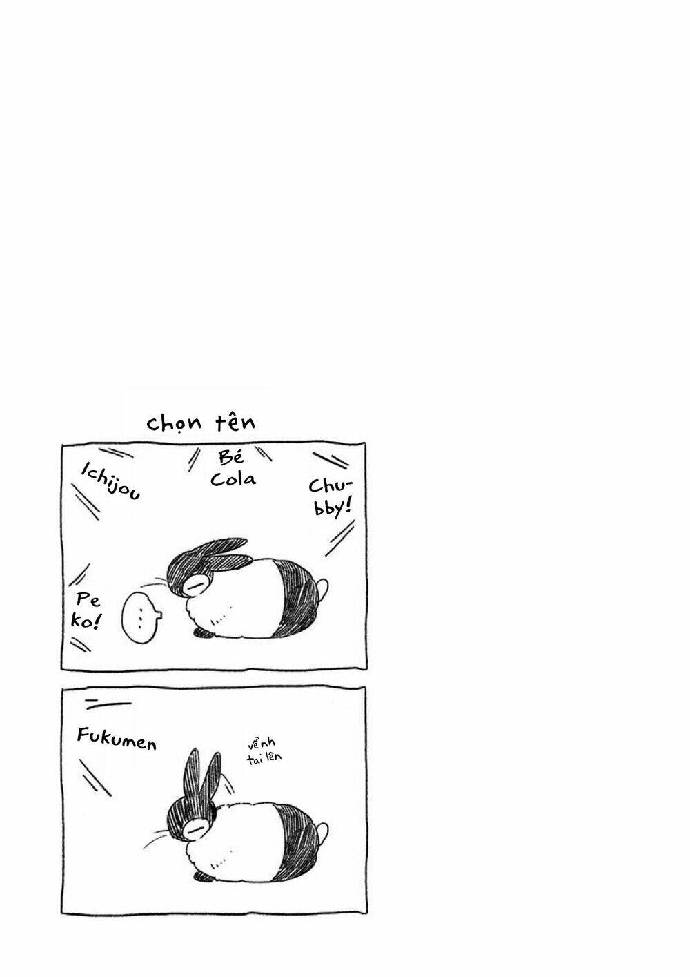 100 Ngày Cùng Mắm Thúi!!: Chapter 11.5