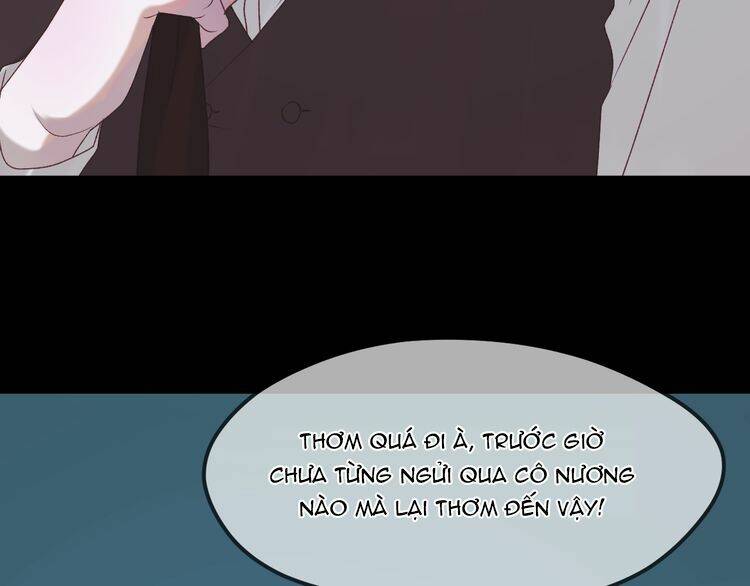 Lượm Được Một Tiểu Hồ Ly 2: Chapter 56