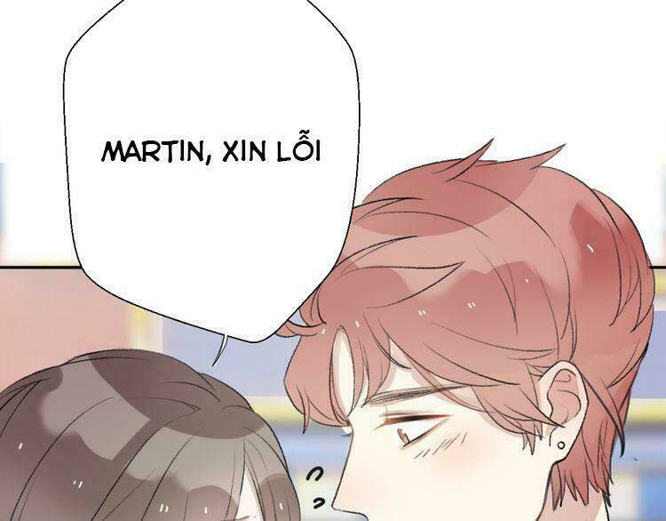 Cuộc Chiến Tình Yêu: Chapter 24