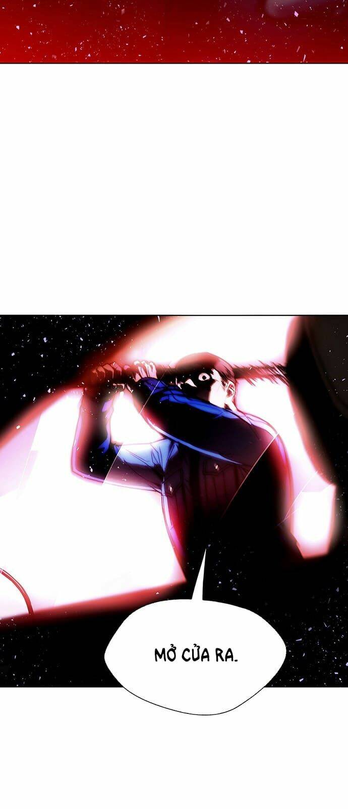 Trí Tuệ Nhân Tạo: Chapter 2