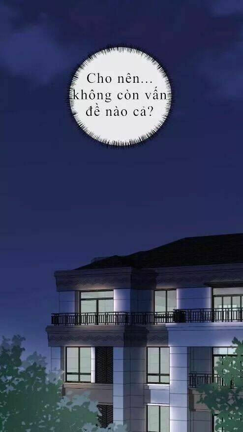 Từ Cái Nhìn Của Em: Chapter 2