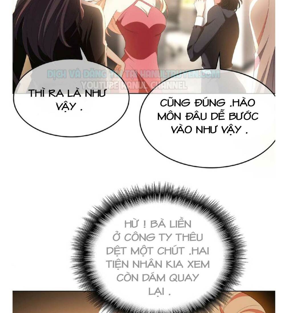 Cô Vợ Nhỏ Nuông Chiều Quá Lại Thành Ác!!: Chapter 93
