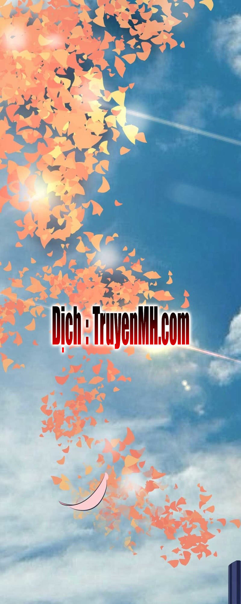 Hôn Sai 55 Lần: Chapter 65