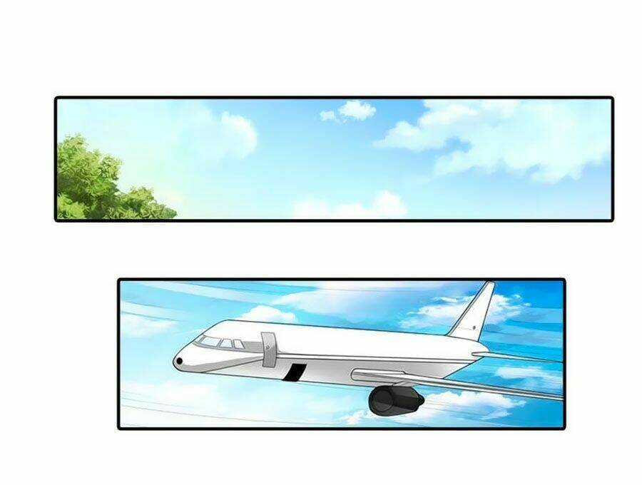 Song Diện Danh Viện: Chapter 58