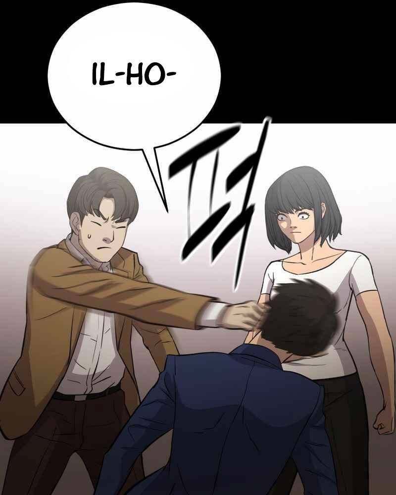 Cánh Cổng Mở Ra Đúng Ngày Đầu Tiên Tôi Thành Chính Trị Gia: Chapter 20