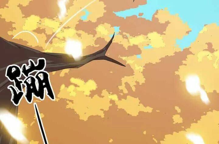 Bí Mật Của Dạ Tộc: Chapter 45