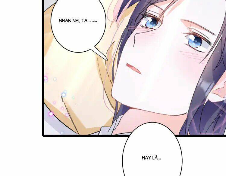 Hoa Nhan Sách: Chapter 210