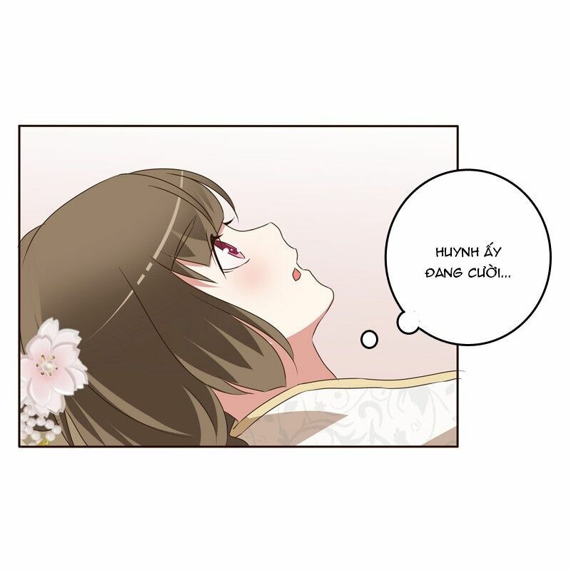 Thông Linh Phi: Chapter 140