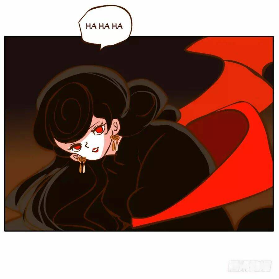 Hòa Thượng Và Tiểu Long Quân: Chapter 68