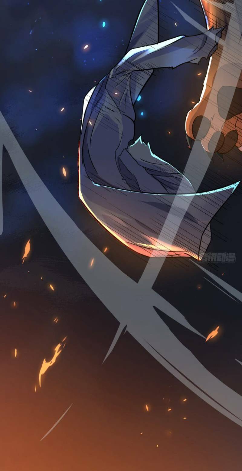 Danh Sách Kẻ Phản Diện: Chapter 46