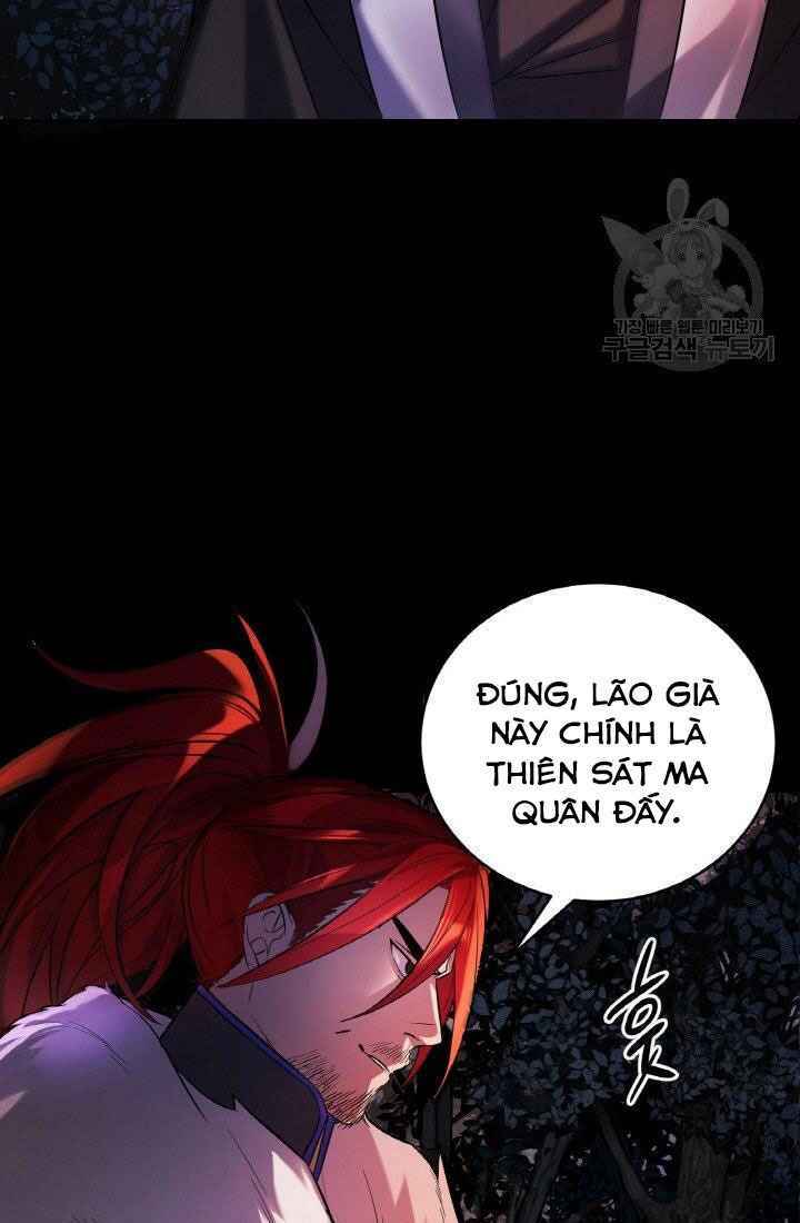 Thiên Hạ Đệ Nhất Phiêu Sĩ: Chapter 1