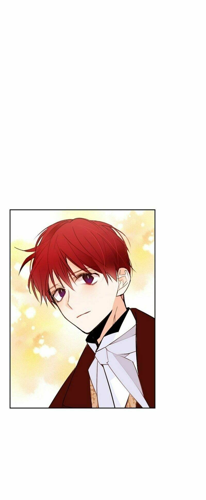 Cuộc Sống Rập Khuôn Của Một Quý Cô Tái Sinh!: Chapter 25