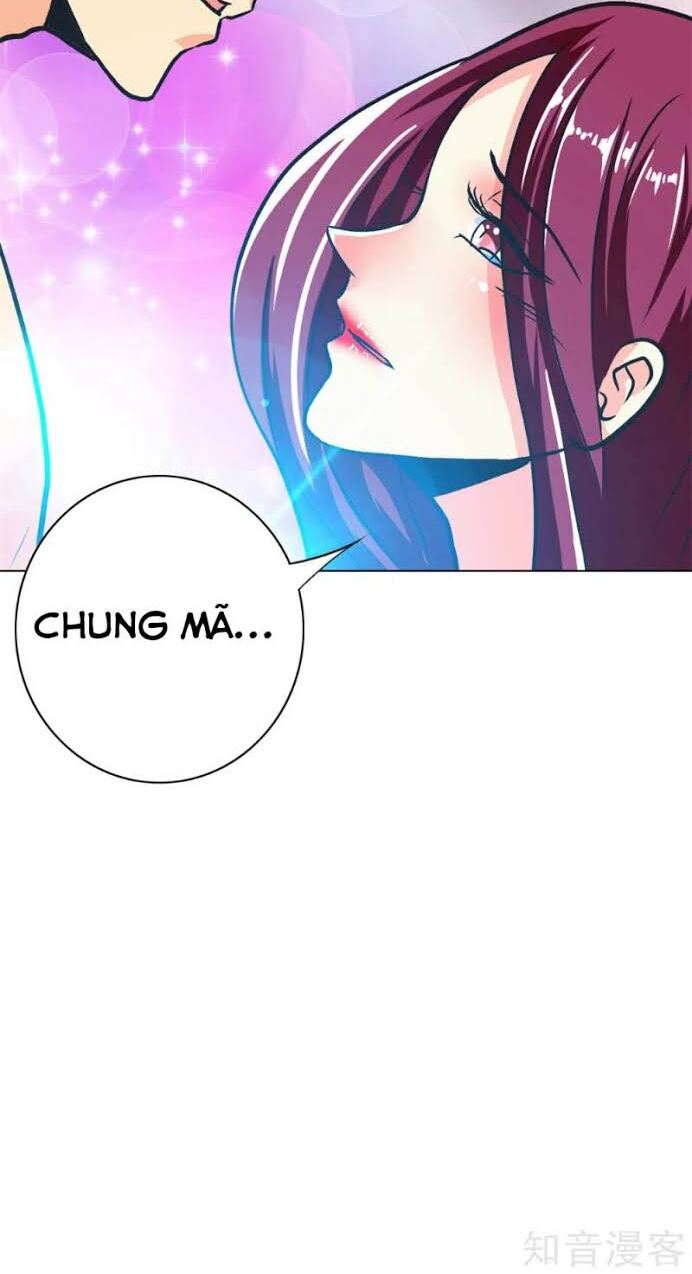 Hệ Thống Tiên Tôn Tại Đô Thị: Chapter 89