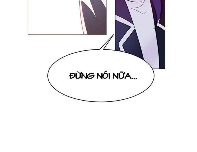 The Memory Of Wind: Anz: Chapter 3