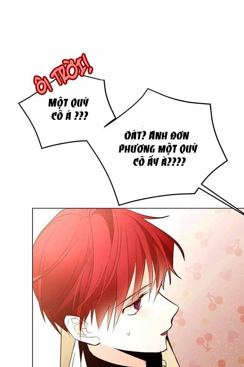 Cuộc Sống Rập Khuôn Của Một Quý Cô Tái Sinh!: Chapter 37.5