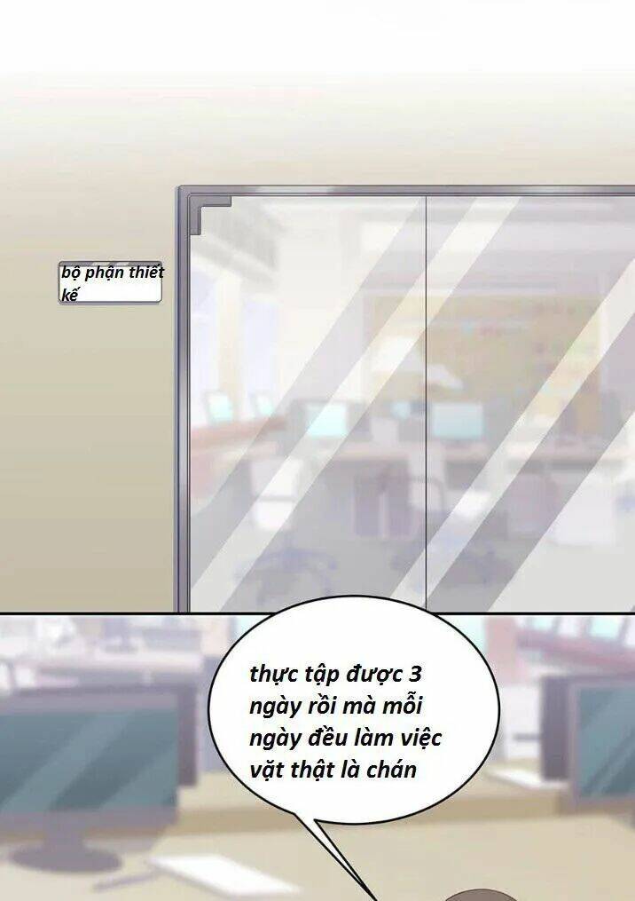 Tiểu Muội, Ngươi Đã Lấy Chồng Chưa ?: Chapter 16