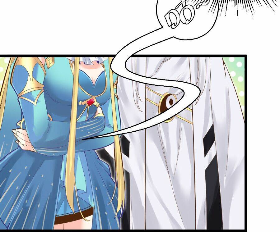 Bị Yêu Quái Bao Vây, Ta Vô Tình Nhặt Được Tiểu Ma Nữ?!: Chapter 5