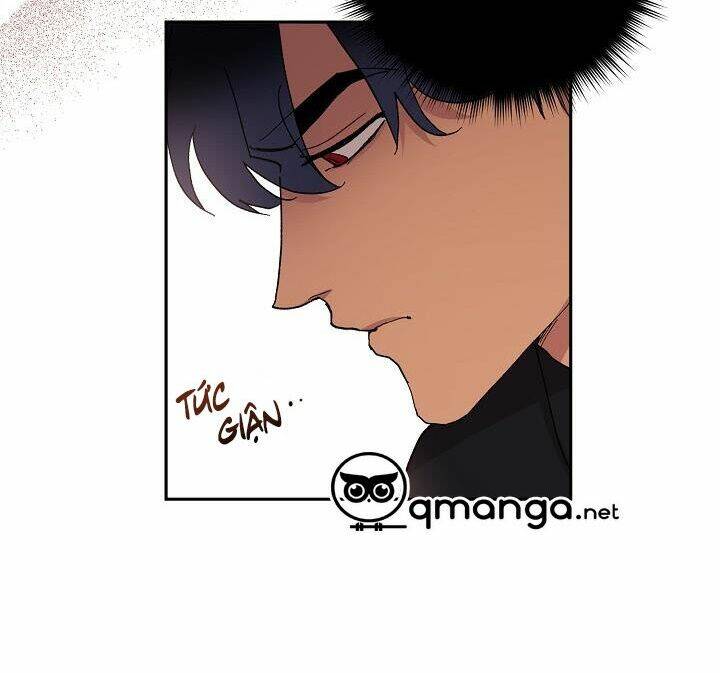 Kẻ Cắp Mặt Trăng: Chapter 53