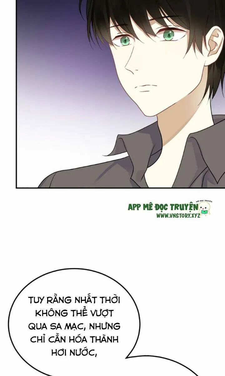 Thần Tượng Điểm Zero: Chapter 126