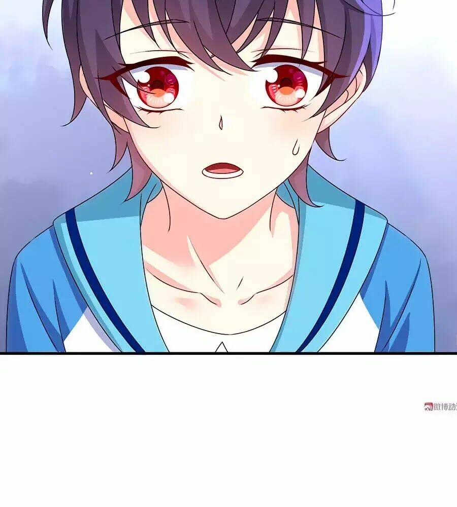 Yêu Tôi Đều Chết Cả Đi!: Chapter 78