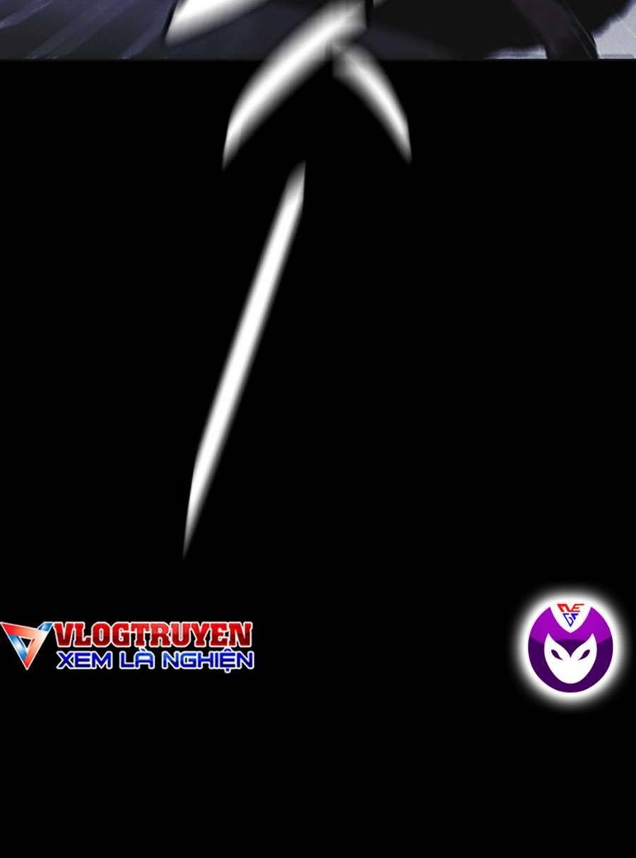 Cậu Bé Shotgun: Chapter 45